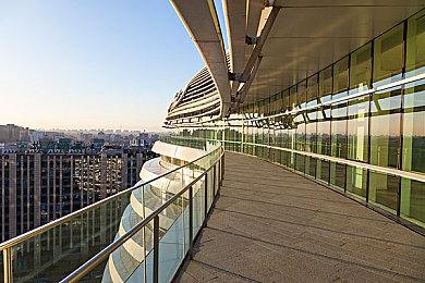 卧龙苍天陨落幻化位置在哪？卧龙苍天陨落装备幻化怎么获得？